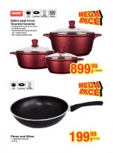 Makro Spot�ebn� zbo�� od 22.4.2015, strana 9 