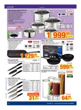 Makro Spot�ebn� zbo�� od 22.4.2015, strana 10 