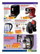 Makro Spot�ebn� zbo�� od 22.4.2015, strana 11 