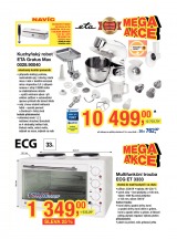 Makro Spot�ebn� zbo�� od 22.4.2015, strana 13 