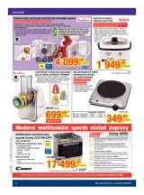 Makro Spot�ebn� zbo�� od 22.4.2015, strana 14 