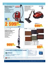 Makro Spot�ebn� zbo�� od 22.4.2015, strana 16 