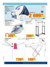 Makro Spot�ebn� zbo�� od 22.4.2015, strana 18 