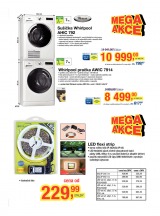 Makro Spot�ebn� zbo�� od 22.4.2015, strana 19 