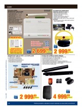 Makro Spot�ebn� zbo�� od 22.4.2015, strana 20 