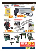 Makro Spot�ebn� zbo�� od 22.4.2015, strana 21 