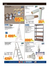 Makro Spot�ebn� zbo�� od 22.4.2015, strana 22 