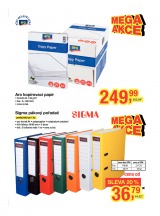 Makro Spot�ebn� zbo�� od 22.4.2015, strana 23 