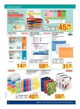 Makro Spot�ebn� zbo�� od 22.4.2015, strana 24 