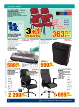 Makro Spot�ebn� zbo�� od 22.4.2015, strana 26 