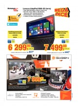 Makro Spot�ebn� zbo�� od 22.4.2015, strana 27 