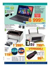 Makro Spot�ebn� zbo�� od 22.4.2015, strana 28 