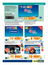Makro Spot�ebn� zbo�� od 22.4.2015, strana 31 