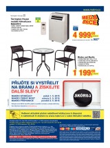 Makro Spot�ebn� zbo�� od 22.4.2015, strana 32 