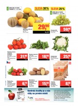 Makro Maloobchod od 6.5.2015, strana 2 