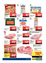 Makro Maloobchod od 6.5.2015, strana 3 