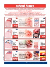 Makro Maloobchod od 6.5.2015, strana 4 