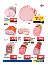 Makro Maloobchod od 6.5.2015, strana 5 