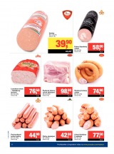 Makro Maloobchod od 6.5.2015, strana 6 