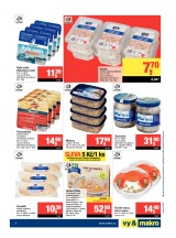 Makro Maloobchod od 6.5.2015, strana 7 