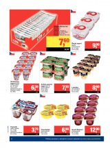 Makro Maloobchod od 6.5.2015, strana 8 