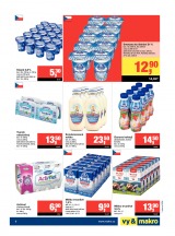 Makro Maloobchod od 6.5.2015, strana 9 