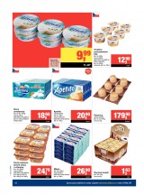 Makro Maloobchod od 6.5.2015, strana 10 