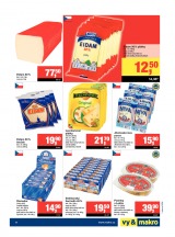 Makro Maloobchod od 6.5.2015, strana 11 