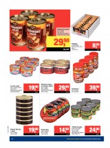 Makro Maloobchod od 6.5.2015, strana 12 