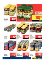 Makro Maloobchod od 6.5.2015, strana 13 