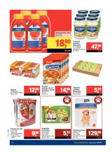 Makro Maloobchod od 6.5.2015, strana 14 