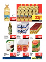 Makro Maloobchod od 6.5.2015, strana 15 