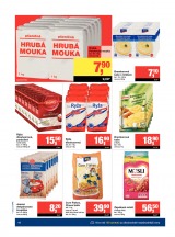 Makro Maloobchod od 6.5.2015, strana 16 