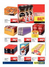 Makro Maloobchod od 6.5.2015, strana 17 