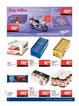 Makro Maloobchod od 6.5.2015, strana 18 