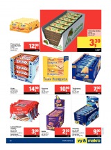 Makro Maloobchod od 6.5.2015, strana 19 