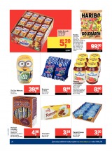 Makro Maloobchod od 6.5.2015, strana 20 