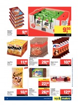 Makro Maloobchod od 6.5.2015, strana 21 