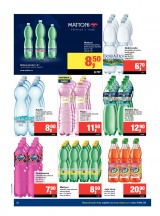 Makro Maloobchod od 6.5.2015, strana 22 