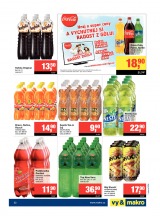 Makro Maloobchod od 6.5.2015, strana 23 