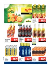 Makro Maloobchod od 6.5.2015, strana 24 