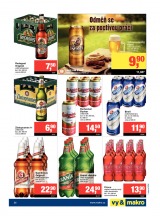 Makro Maloobchod od 6.5.2015, strana 25 