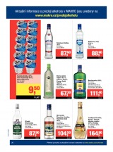 Makro Maloobchod od 6.5.2015, strana 26 