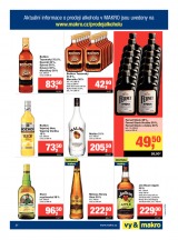 Makro Maloobchod od 6.5.2015, strana 27 