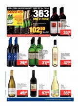 Makro Maloobchod od 6.5.2015, strana 28 