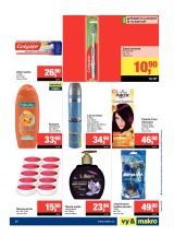 Makro Maloobchod od 6.5.2015, strana 29 