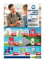 Makro Maloobchod od 6.5.2015, strana 30 