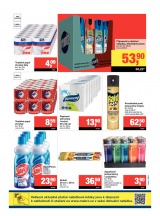 Makro Maloobchod od 6.5.2015, strana 31 