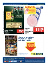 Makro Maloobchod od 6.5.2015, strana 32 