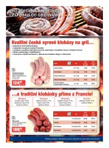 Makro Gastronomie �erstv� od 6.5.2015, strana 2 